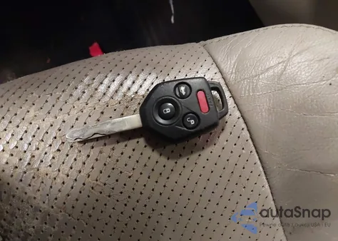 2013 Subaru Outback 2.5I Premium from USA, damaged, VIN 4S4BRCCCXD3254949